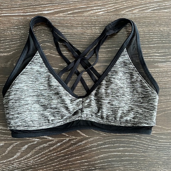 💥FREE💥 LaSenza sport bra with any purchase - Picture 1 of 2